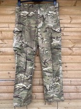 British military tropical for sale  BIRMINGHAM