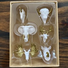gold pin board for sale gold pin board for sale Castalian Springs