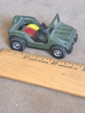 Vtg darda west for sale  Sanford