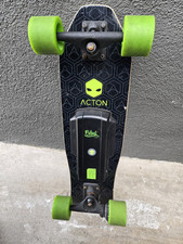 Skate elétrico ACTON Blink Lite comprar usado  Enviando para Brazil