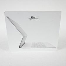 Apple ipad magic for sale  Newmanstown