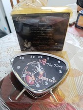 Vintage elvis zeon for sale  CARDIFF