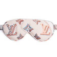 Louis vuitton masque d'occasion  Paris VIII