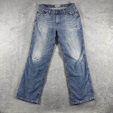 Vtg american eagle for sale  Winter Haven