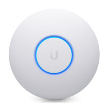 Used ubiquiti uap gebraucht kaufen  Berlin