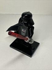 Lego darth vader gebraucht kaufen  Pulheim