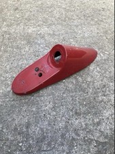 Oem 1956 1962 usato  Pavia