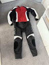 Büse mens piece for sale  BOURNEMOUTH