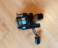 catfish reels for sale catfish reels for sale  PRESTON