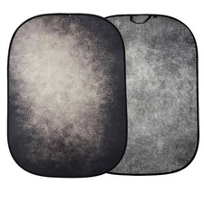 Lastolite lb5745 textilhinterg gebraucht kaufen Lastolite lb5745 textilhinterg gebraucht kaufen  Eschborn