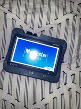 exfo otdr for sale exfo otdr for sale Norcross