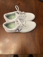 New balance women for sale  Mount Pleasant