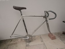 Deko rahmen kotter gebraucht kaufen Deko rahmen kotter gebraucht kaufen  Innenstadt