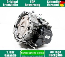 Pel insignia af40 gebraucht kaufen Pel insignia af40 gebraucht kaufen  Eilenburg