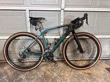 Canyon grail carbon for sale Canyon grail carbon for sale  Aliso Viejo