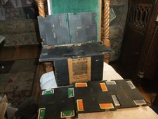 duplicate bridge for sale  Somonauk