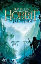 Kleine hobbit großes gebraucht kaufen  Berlin