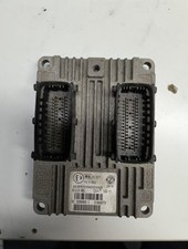Iaw 5sf8 hw403 usato  Avellino