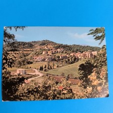 Castel aiano localita usato  Italia