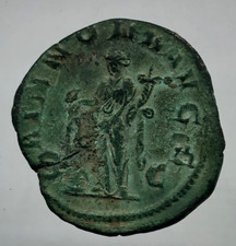 Filippo arabo sesterzio usato  Barletta