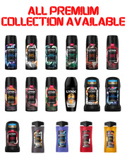 Lynx fine fragrance for sale  WEST BROMWICH