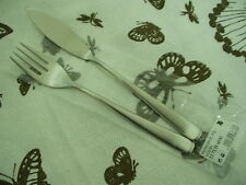 WMF VISION, 1 Fischbesteck, original verpackt. Cromargan *** (mehrere Expl.) gebraucht kaufen  Waiblingen