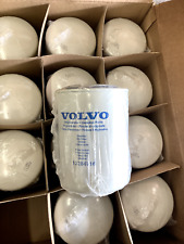 13284716 volvo oil for sale  Buckner