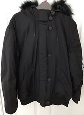 Black urban outfitters for sale  HULL