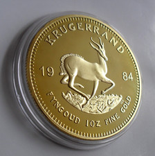 1984 south africa for sale  DUDLEY
