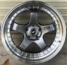 Meister style wheels for sale  Oklahoma City