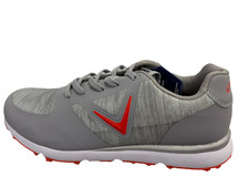 Callaway vista golf for sale  LEIGHTON BUZZARD