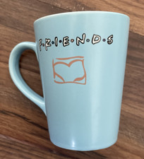 Friends comedy drama for sale  BEDFORD