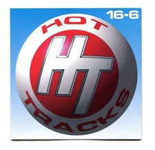 Hot tracks remix for sale  Alpharetta
