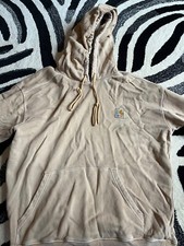 carhartt cords for sale  MANCHESTER
