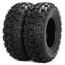 21x7x10 6ply atv for sale  USA