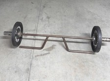 Vintage weider international for sale  Rio Rancho