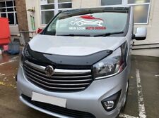 Vauxhall vivaro 2014 for sale  BASINGSTOKE