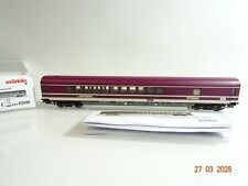 Märklin 43948 euro gebraucht kaufen  Erftstadt