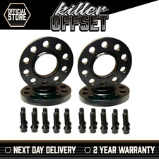 Killer offset 12mm for sale  READING