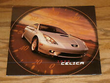 Original 2000 toyota for sale  Reinbeck