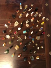 Parfum miniaturen sammler gebraucht kaufen  Altrip