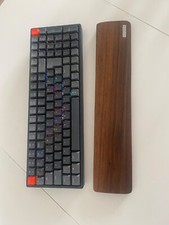 wooden keyboard for sale wooden keyboard for sale CHATHAM