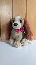Disney lady lady for sale  ALDERSHOT