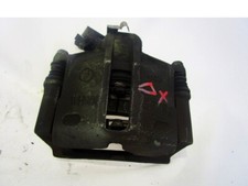 720050014 pinza freno usato  Rovigo