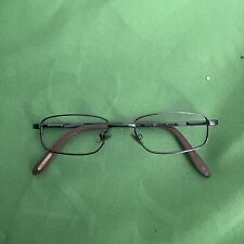 Ted baker eyeglasses for sale  SHEFFIELD