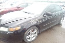 2005 acura automatic for sale  Northfield