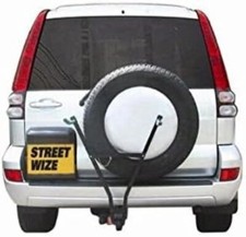 Touring travel foldable for sale  COVENTRY