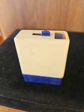 Vintage cigarette pack for sale  Glendale