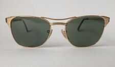 Usati ray ban usato  Milano