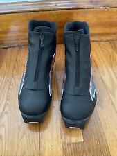 Salomon escape nordic for sale  Waltham